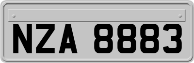 NZA8883