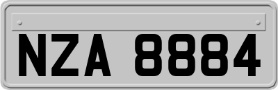 NZA8884