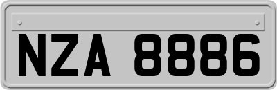 NZA8886