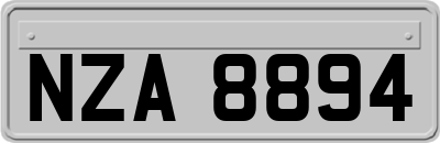 NZA8894
