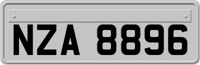 NZA8896