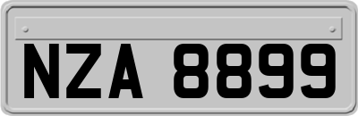NZA8899