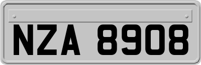 NZA8908