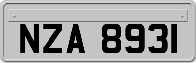NZA8931