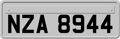NZA8944