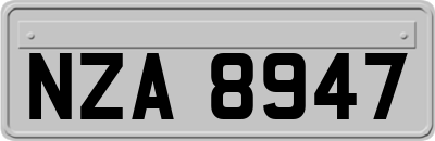 NZA8947