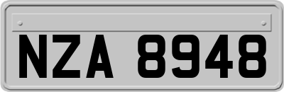 NZA8948