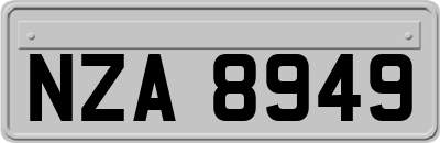 NZA8949