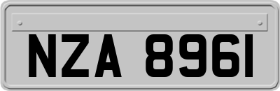 NZA8961