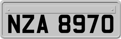 NZA8970