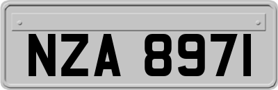 NZA8971