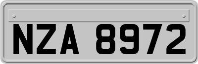 NZA8972