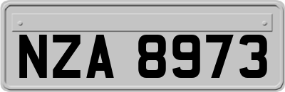 NZA8973