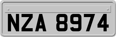 NZA8974