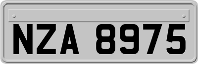 NZA8975