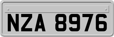 NZA8976