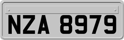 NZA8979