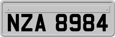 NZA8984
