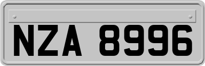 NZA8996