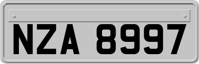 NZA8997