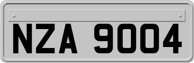 NZA9004