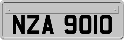 NZA9010