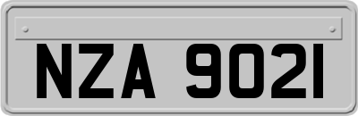 NZA9021