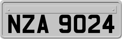 NZA9024