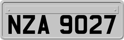 NZA9027