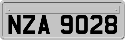 NZA9028