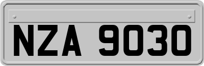 NZA9030