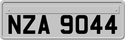 NZA9044