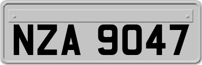 NZA9047