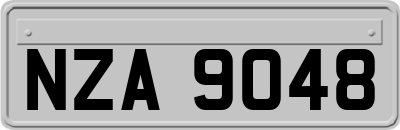 NZA9048
