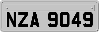 NZA9049
