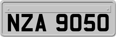 NZA9050