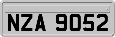 NZA9052