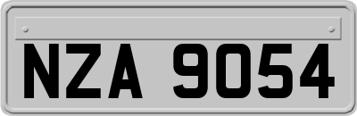 NZA9054