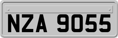 NZA9055