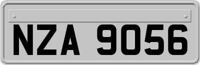 NZA9056