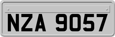 NZA9057