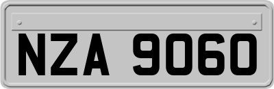 NZA9060