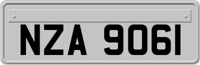 NZA9061