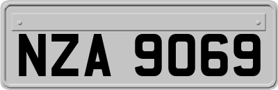 NZA9069