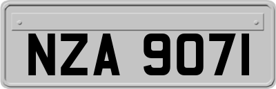 NZA9071