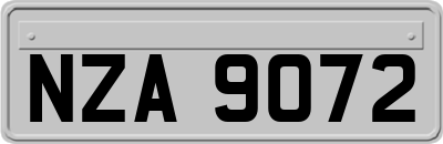 NZA9072