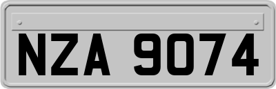 NZA9074