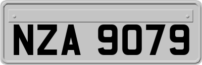 NZA9079