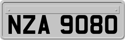 NZA9080