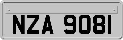 NZA9081